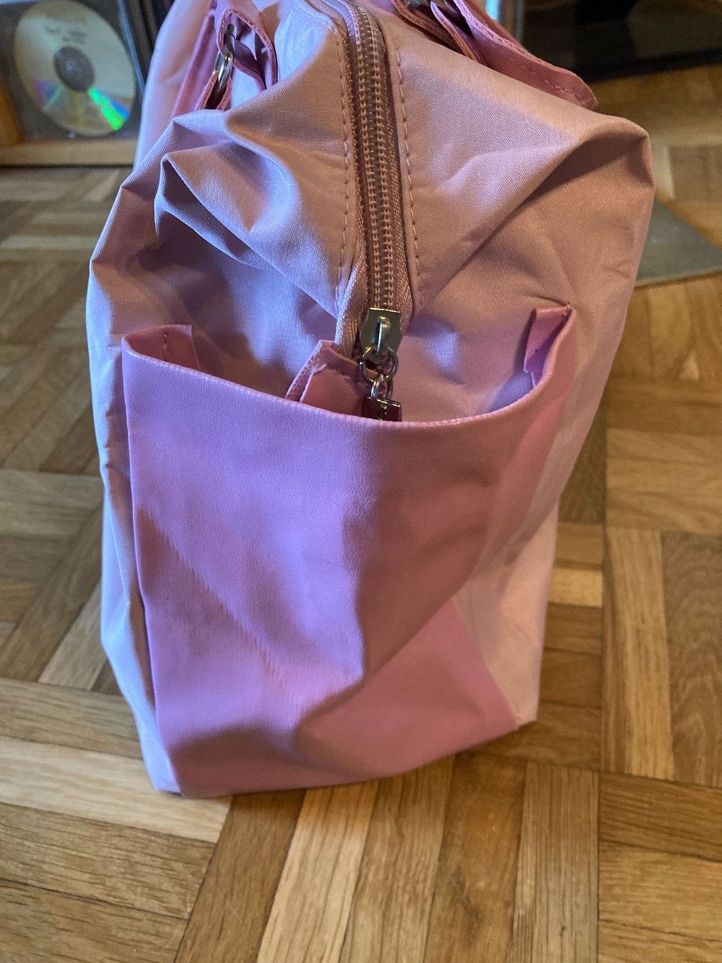 Borse da donna: Taschen - Set – Nuovo (secondo la descrizione) da Balsthal venduto da dasesaro 1