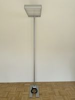 LED Standleuchte - Stehleuchte Büro