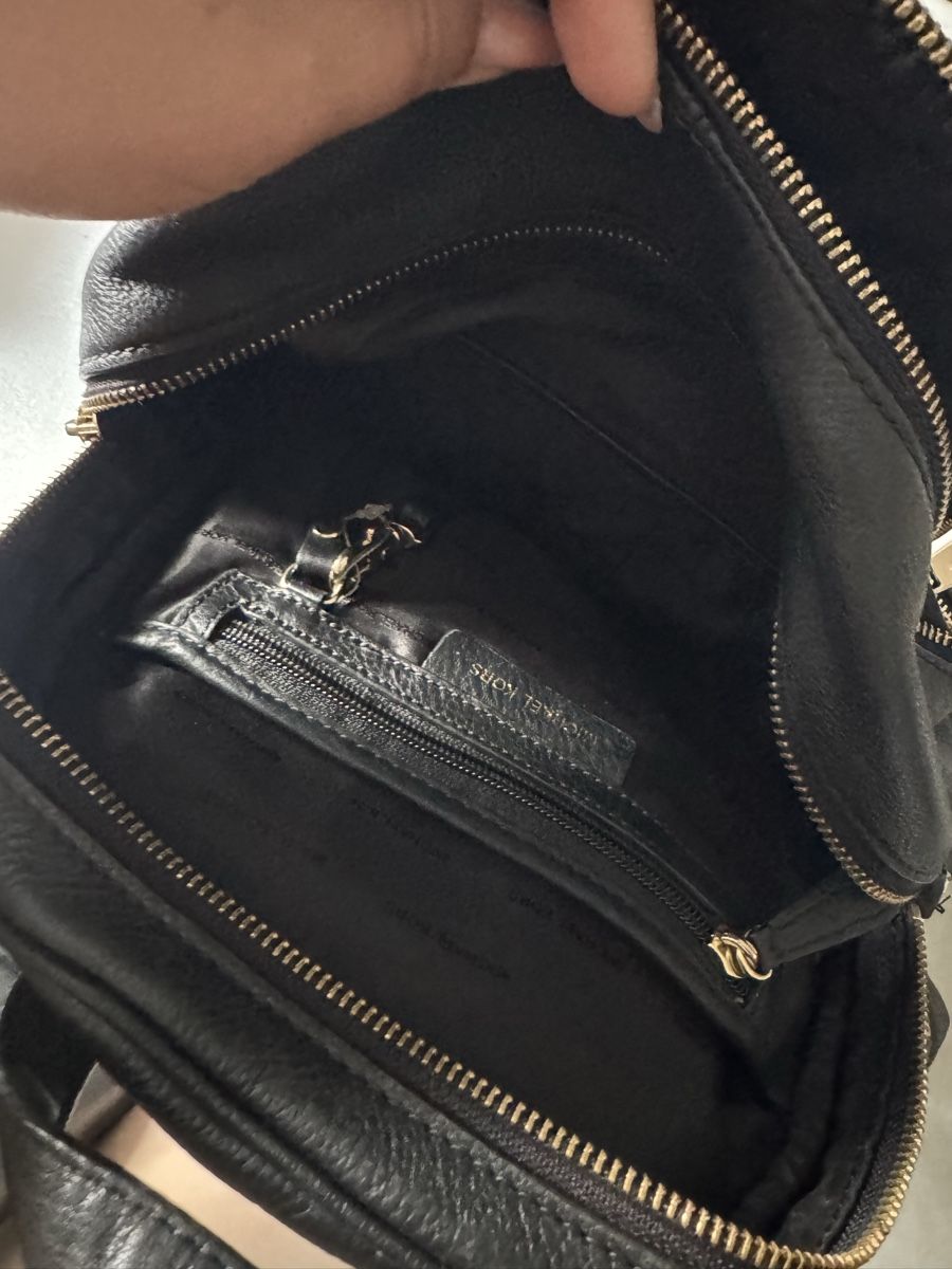 Michael Kors Rucksäcke: Sac à dos Michael kord  – Gebraucht aus Peseux von Claudia2605 2