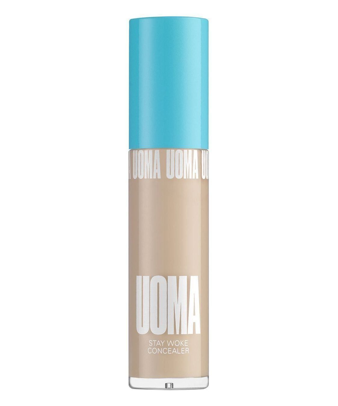 Gesichtspflege: Uoma Stay Woke Luminous Concealer – Neu (gemäss Beschreibung) aus Eichberg von Kati30 1