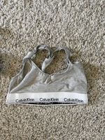 Calvin Klein Bh gebraucht aber guter Zustand