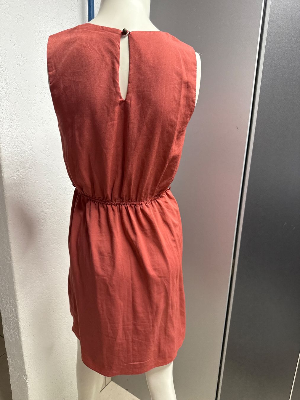 Zara Robes: KLEID ZARA gr S – D'occasion à Birr par WalkyriaM 1