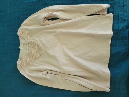T-shirt -140 - Zara