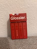 Glossier You - Impressions of You 4x 1.5 ml
