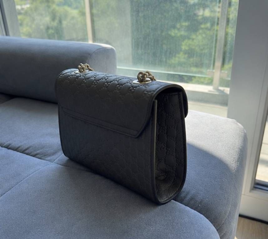 Taschen für Damen: Mini Sac Gucci  – Gebraucht aus Romont FR von Yohelys 2