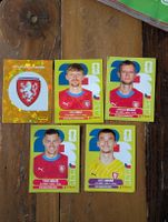 Panini Czechia