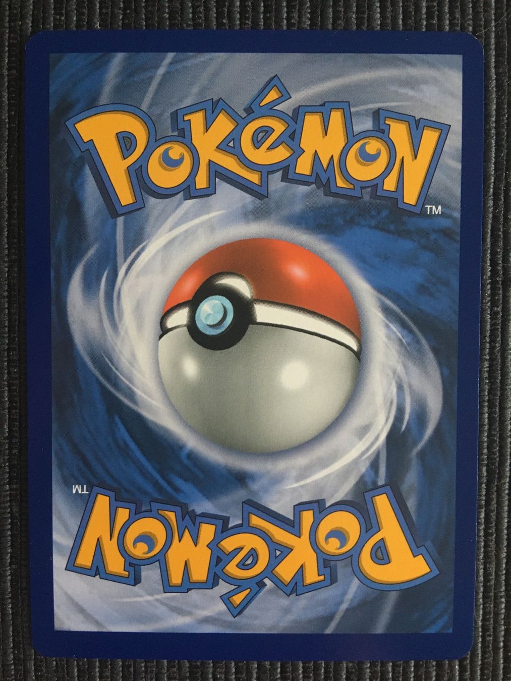 Pokémon Carte collezionabili: Pokemon Rihornior V Darkness Ablaze – Nuovo (secondo la descrizione) da Wabern venduto da Collectfun 1