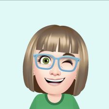 Profile image of mitzi77
