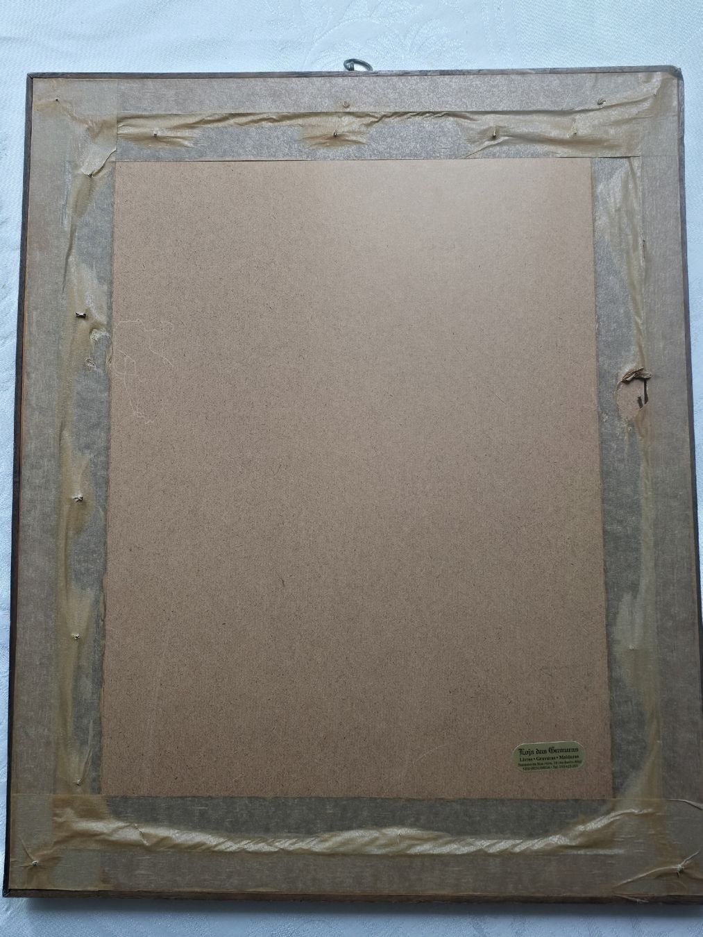 Dipinti: alte Zeichnung signed  – Usato da Bern venduto da Mr.Garcia300 3
