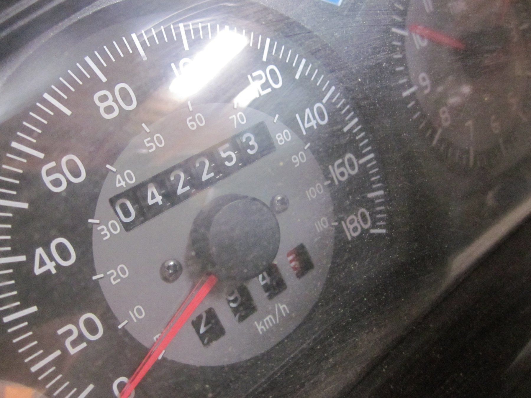 Piaggio Strada: Piaggo 250 – Usato da Worb venduto da simonline79 5