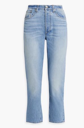 Rag&Bone jeans size 28 parfait était
