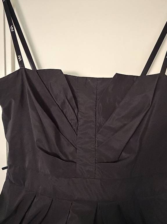 Kleider: Festliches Kleid – Gebraucht aus Schwarzenburg von SchoggoLoggo 1