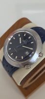 Omega Chronostop Jumbo 