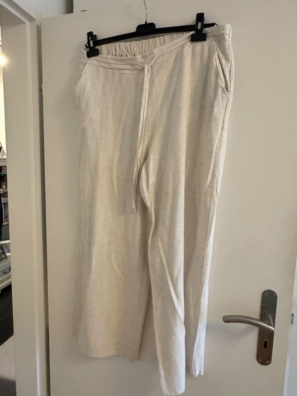 Pantaloni: Sommerhose – Usato da Gattikon venduto da saxo16