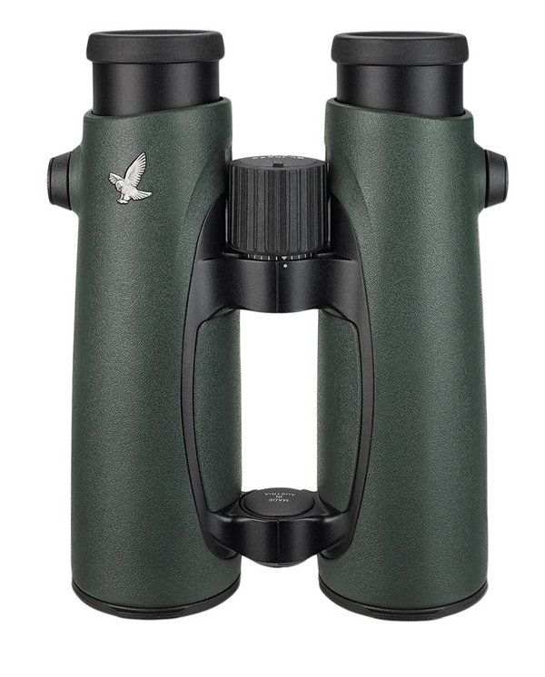 Swarovski Optik Binocoli: Swarowski SLC 10x42 neuwertig – Nuovo (secondo la descrizione) da Walenstadt venduto da feldmaus01
