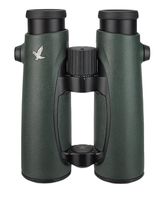 Swarowski SLC 10x42 neuwertig