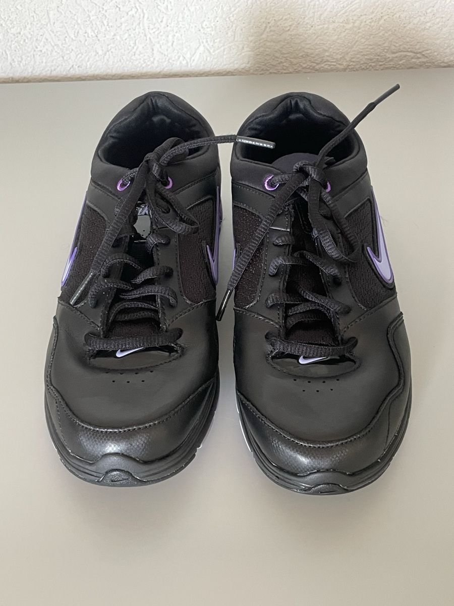 Scarpe da donna: Baskets Nike Flex, pointure 38 – Usato da Vuadens venduto da Nina11 1