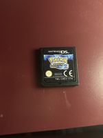 Nintendo DS Pokémon Nero 2