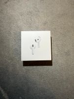 AirPods 4 (mit ANC)