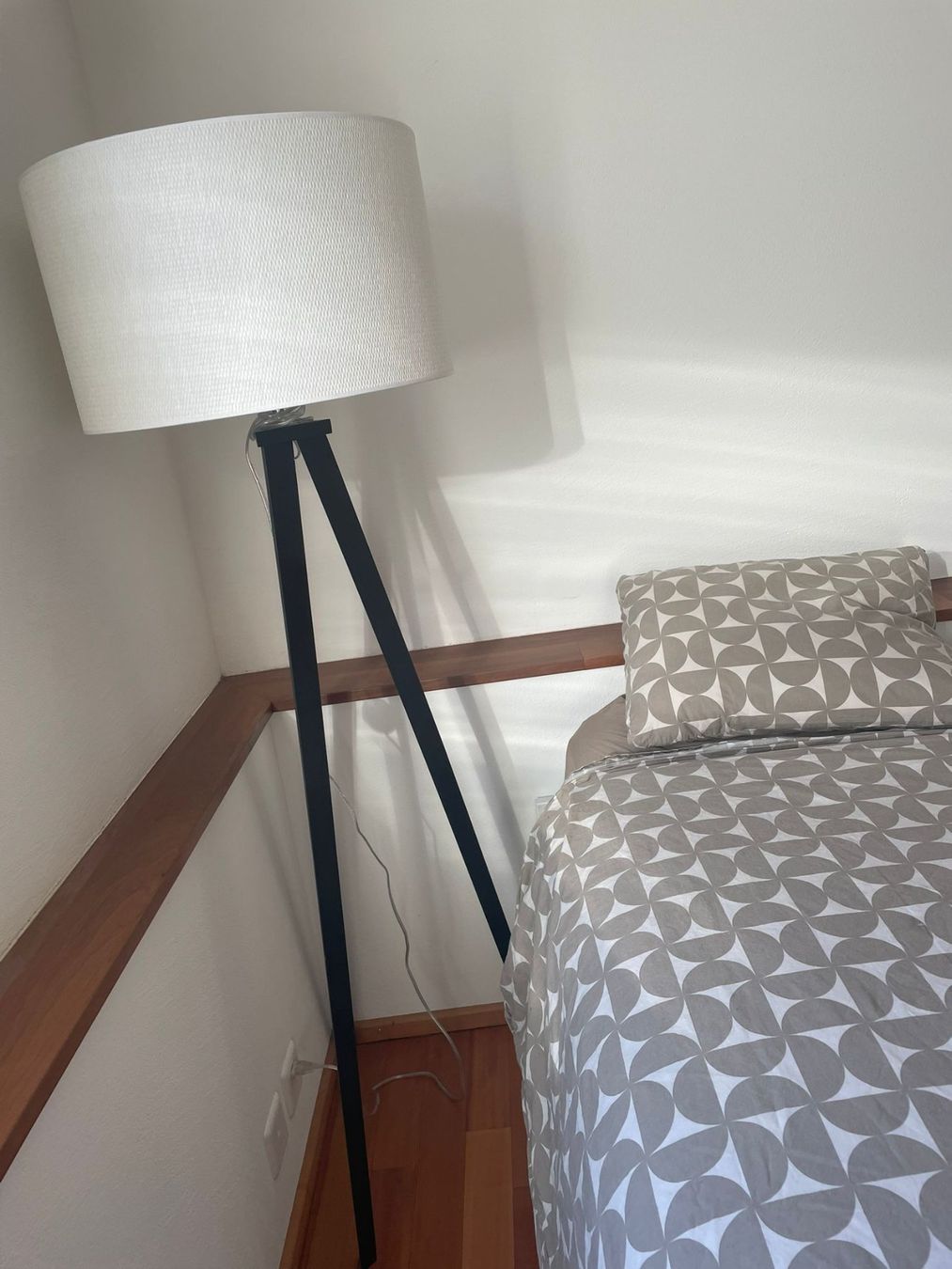 Lampade: Stehlampe – Usato da Stäfa venduto da jea_5hfg 3