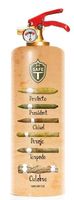 Safe-T Feuerlöscher | CIGARS