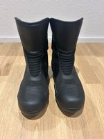 IXS Motorradstiefel Gr 42