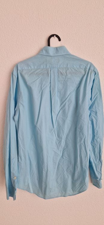 Ralph Lauren Camicie: Elegantes Polo Ralph Lauren Herrenhemd Gr. S slim fit – Usato da Wittenbach venduto da jo_bi93 1