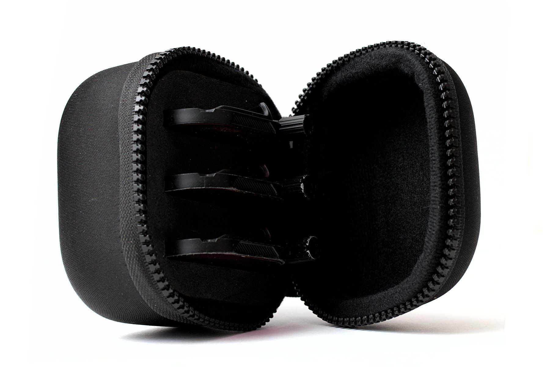 Polarpro Filtri: GoPro Underwater Filters – Usato da Fribourg venduto da jo8_7y8z 3