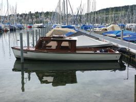 Mändli K600