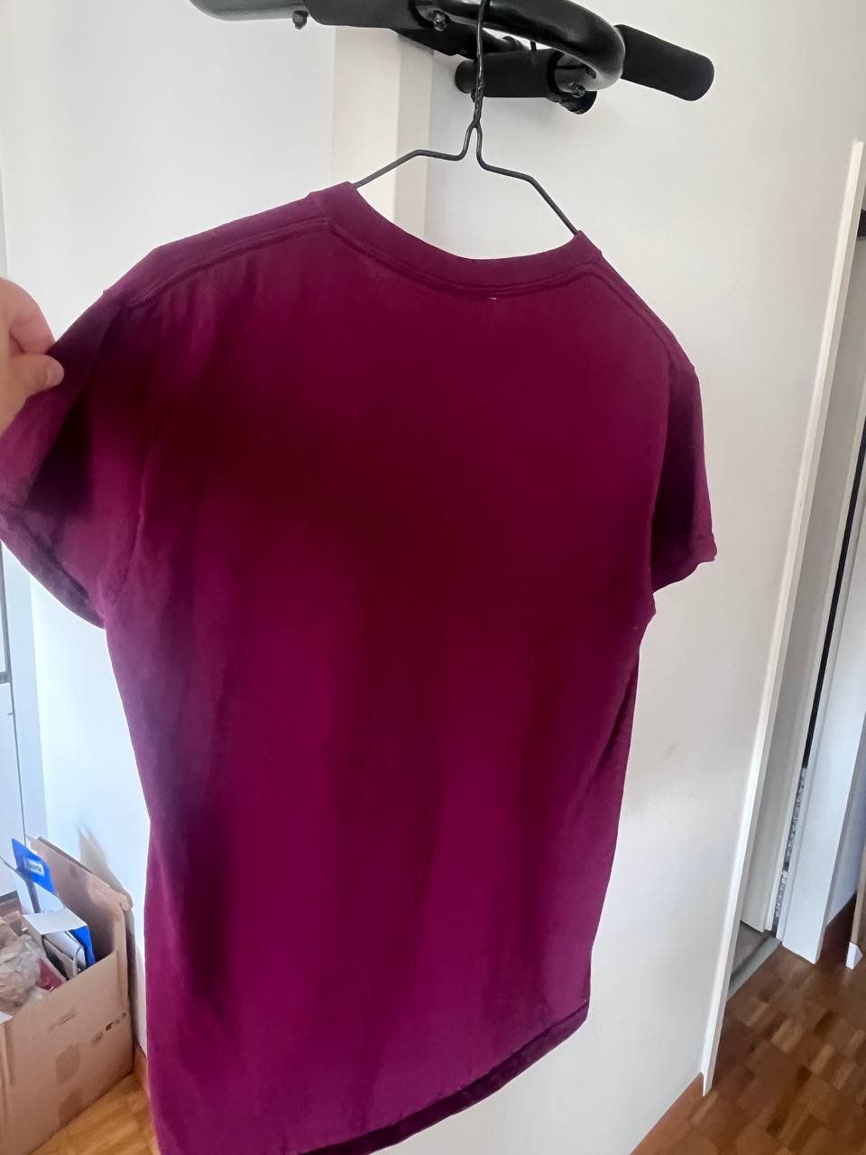 T-shirt: THRASHER RAINBOW SKATE MAG T-SHIRT – Nuovo (secondo la descrizione) da Bern venduto da mur_5fsm 2