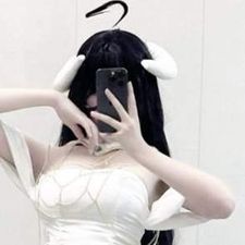 Profile image of A_kira.VT
