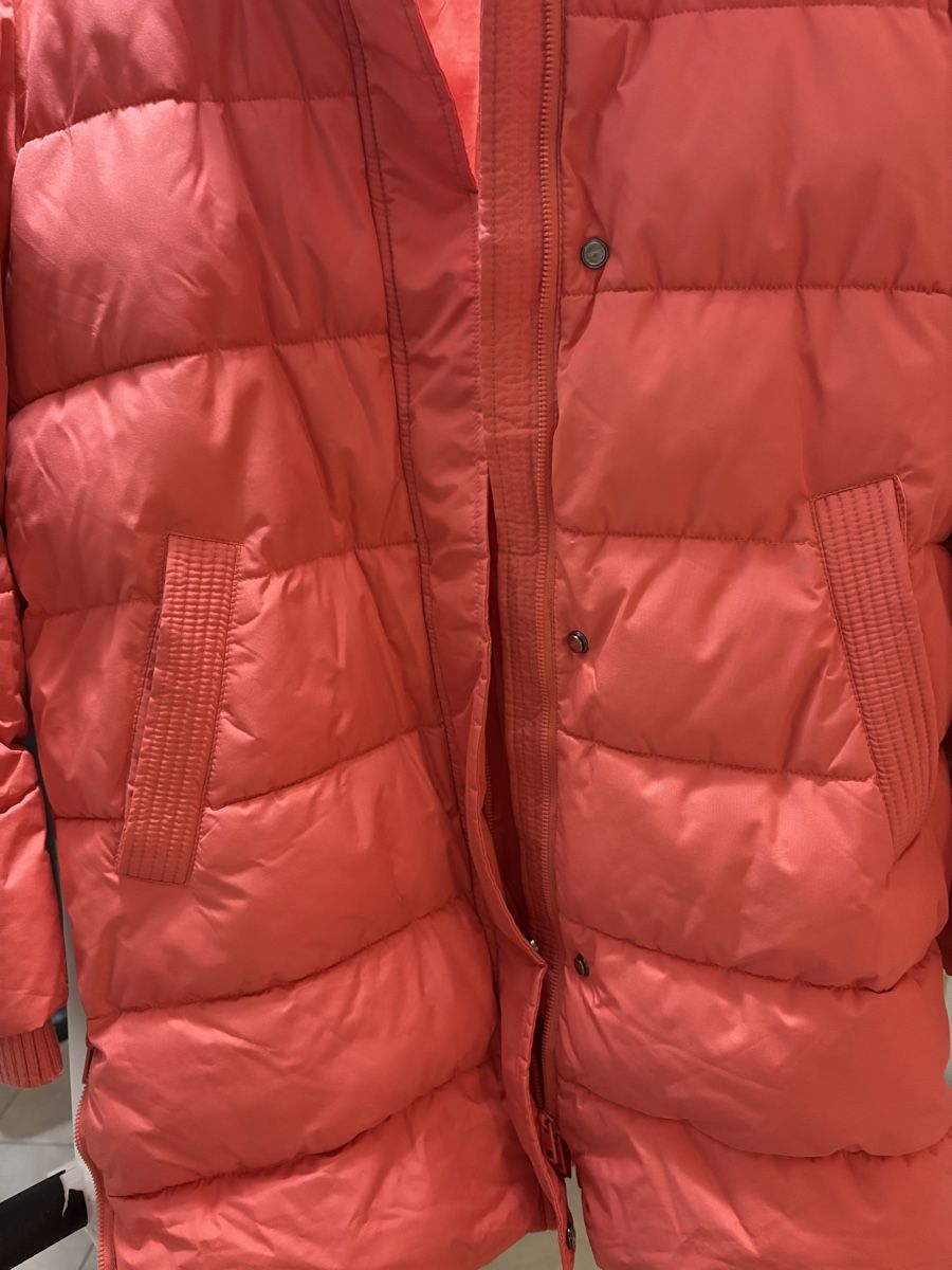 Esprit Giacche: Warme Winterjacke von Esprit M – Usato da Safnern venduto da villi007 5