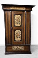 Antiker Schrank