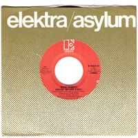 EDDIE RABBITT