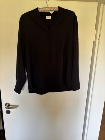 Bluse neu Gr. M Gerry Weber 