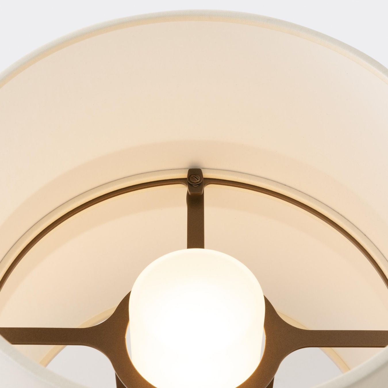 Lampes: Kevin Reilly Bamba Tischleuchte – Neuf (Voir description) à zürich par ker_pd7g 4