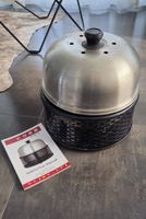 COBB Pro Grill