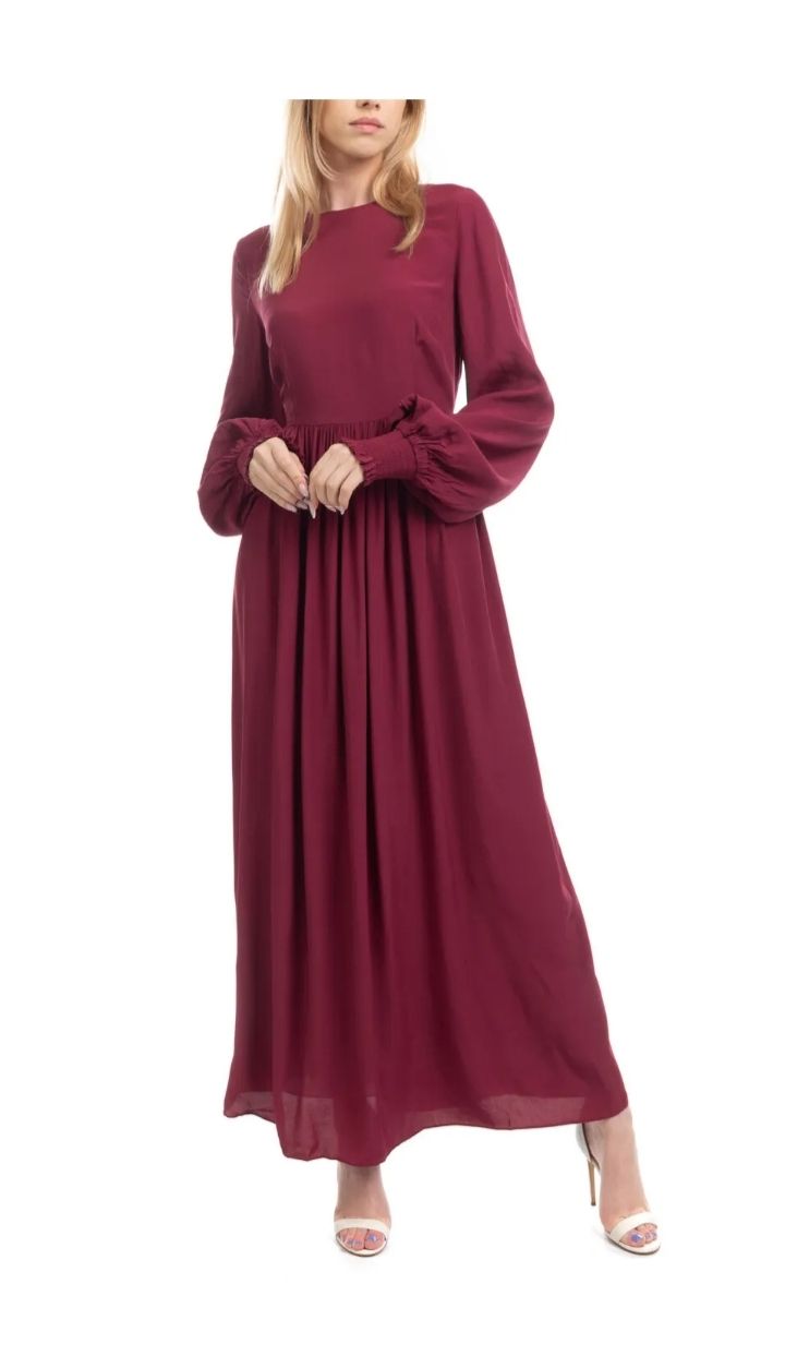 Kleider: 8 By Yoox Kleid Gr.S, Neu – Neu und originalverpackt aus Tägerwilen von abracadabra1411