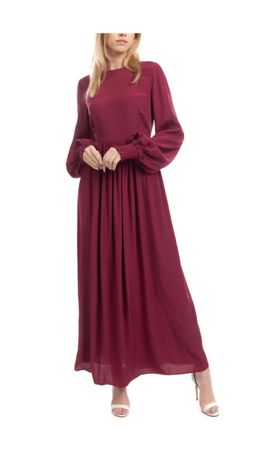 8 By Yoox Kleid Gr.S, Neu