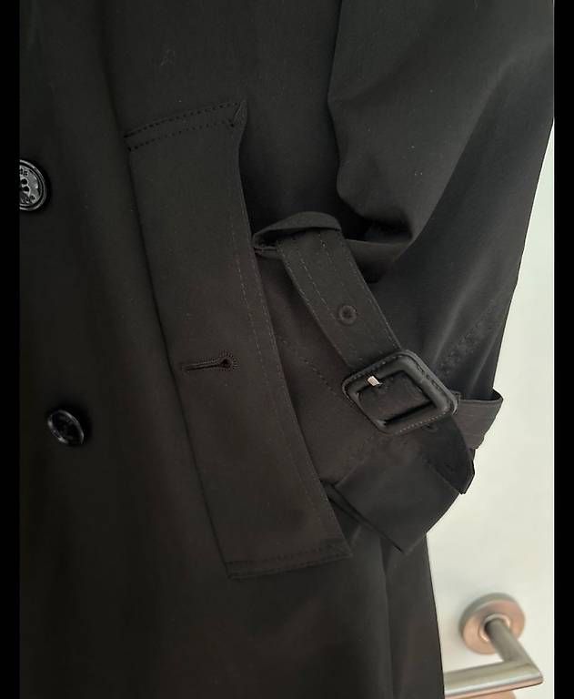 Jacken: Hugo - Boss Jacke  – Gebraucht aus Rothenthurm von JasiG 3