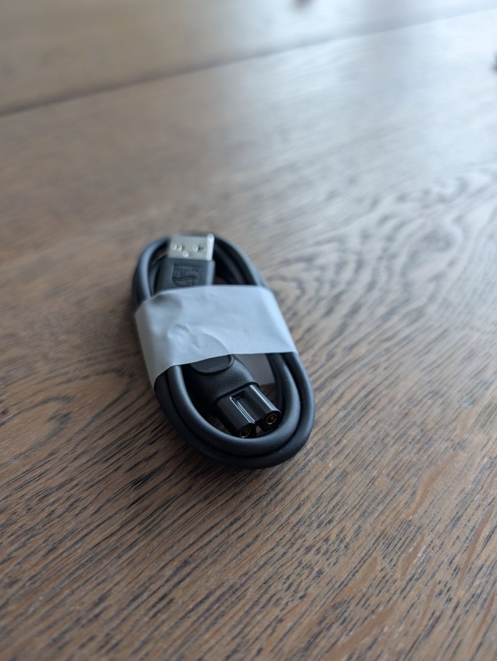 Cavi: Philips Saeco Original USB-Kabel – Nuovo e nell'imballaggio originale da Zürich venduto da Dual-Input