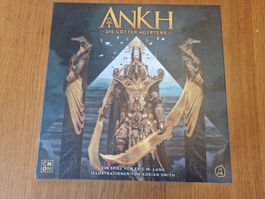 Ankh
