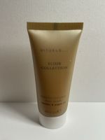 Rituals elixir collection keratin hair mask 20ml