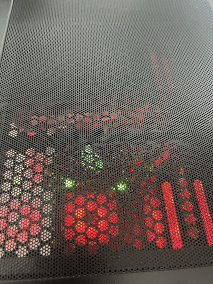 PCs: Gaming Pc – D'occasion à Basel par zar_792n 9