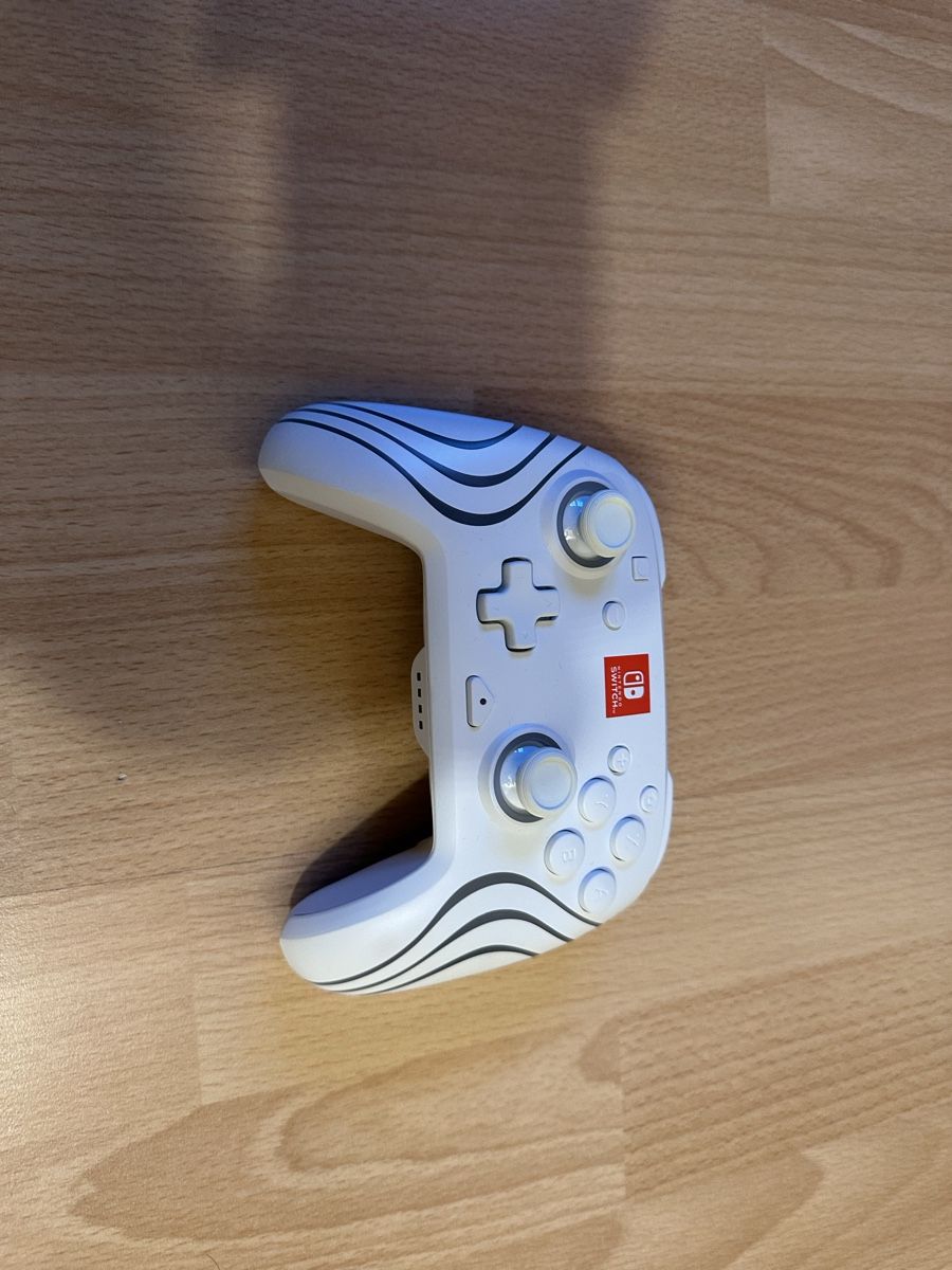 Controller: PDP Afterglow Wave – Usato da Affoltern am Albis venduto da damian82