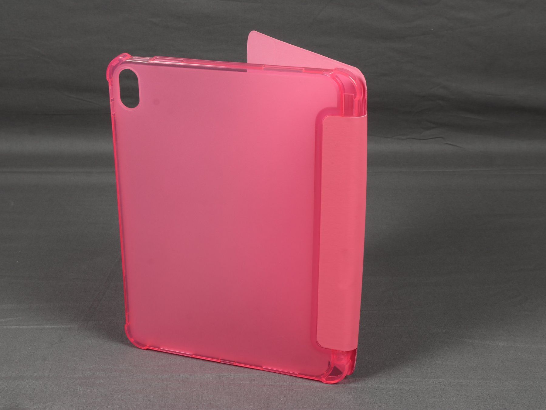 Covers & Taschen: TECH PROTECT - SC Pen Hybrid Case 10.9" – Neu (gemäss Beschreibung) aus Steinen von Restwert_Steinen 4