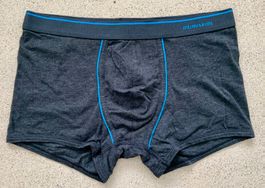 Intimissimi - Boxers Grey (Large)