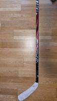 Eishockey Schläger Bauer Vapor 2X Pro 60 Flex 158 cm