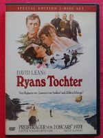 Ryans Tochter - Special  Edition 2-Disc Set / Robert Mitchum