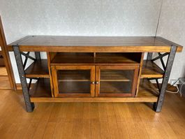 TV-Schrank